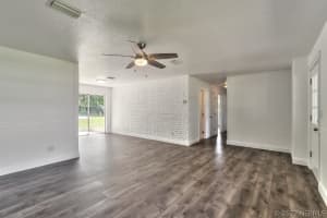 2025 Sykes Creek Drive, Merritt Island, FL 32953 - MLS#1069345