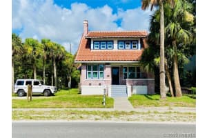 1485 Tidewell Street Se, Palm Bay, Fl 32909, Palm Bay