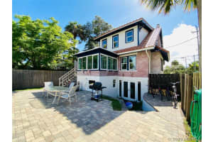 1485 Tidewell Street, Palm Bay, FL 32909 - MLS#1069346