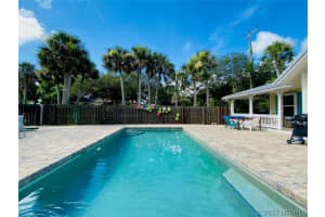 1485 Tidewell Street, Palm Bay, FL 32909 - MLS#1069346