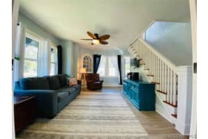 1485 Tidewell Street, Palm Bay, FL 32909 - MLS#1069346