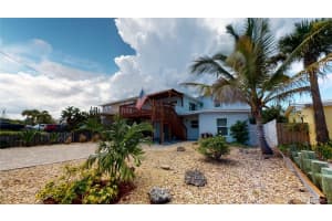 2088 Sun Valley Street, Titusville, Fl 32780, Titusville