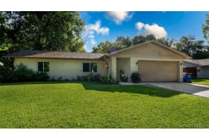 5045 Sunrise Estates Drive, West Melbourne, FL 32904 - MLS#1069351