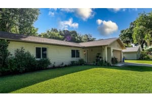 5045 Sunrise Estates Drive, West Melbourne, FL 32904 - MLS#1069351