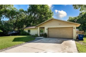 5045 Sunrise Estates Drive, West Melbourne, FL 32904 - MLS#1069351