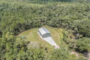 2111 Watkins Road Se, Palm Bay, Fl 32909, Palm Bay