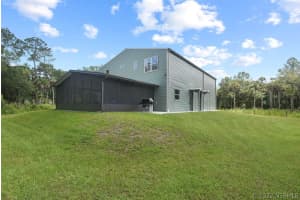 2111 Watkins Road, Palm Bay, FL 32909 - MLS#1069352