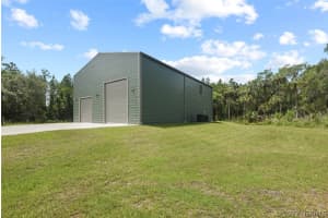 2111 Watkins Road, Palm Bay, FL 32909 - MLS#1069352