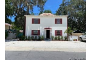 4858 Borealis Court, Melbourne, Fl 32940, Melbourne