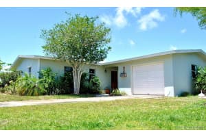 1495 Mitchell Street, Jacksonville, Fl 32208, Jacksonville