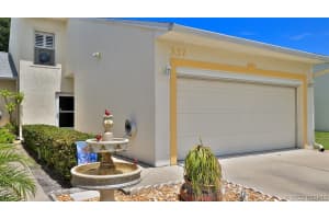 2020 N Atlantic Avenue 606-s, Cocoa Beach, Fl 32931, Cocoa Beach