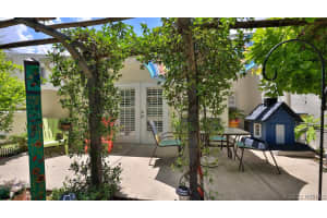 2020 Atlantic Avenue, Cocoa Beach, FL 32931 - MLS#1069356