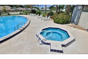 2020 Atlantic Avenue, Cocoa Beach, FL 32931 - MLS#1069356