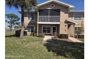 1851 Long Iron Drive #901, Rockledge, Fl 32955, Rockledge 1851 Long Iron Drive #901, Rockledge, Fl 32955, Rockledge