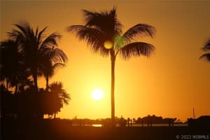 529 Spring Lake Drive, Melbourne, FL 32940 - MLS#1069364