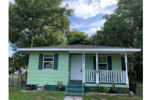 212 Inwood Ave, New Smyrna Beach, FL 32168, Sold 02/13/26