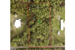 2107 Little John Road, Melbourne, Fl 32935, Melbourne