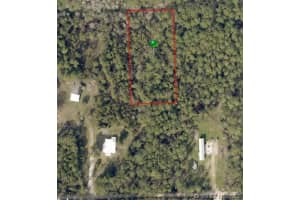 2107 Little John Road, Melbourne, FL 32935 - MLS#1069366