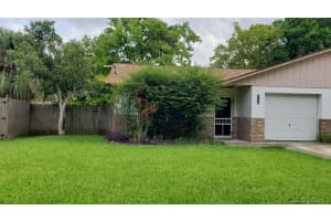 319 Moray Drive, Palm Bay, FL 32908 - MLS#1069367