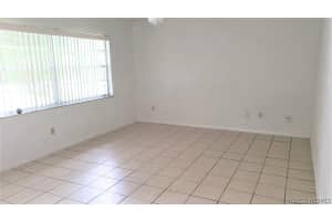 319 Moray Drive, Palm Bay, FL 32908 - MLS#1069367