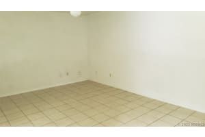 319 Moray Drive, Palm Bay, FL 32908 - MLS#1069367