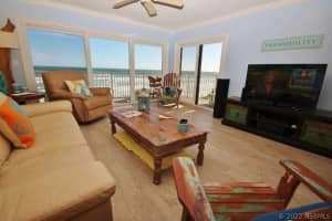 671 Alcazar Avenue, Cocoa, FL 32927 - MLS#1069368