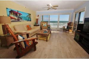 671 Alcazar Avenue, Cocoa, FL 32927 - MLS#1069368