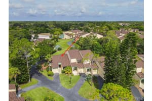 781 Burman Lane, Palm Bay, FL 32905 - MLS#1069371