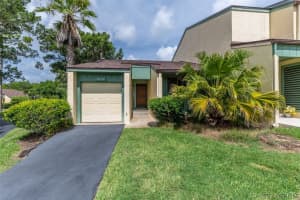 781 Burman Lane, Palm Bay, FL 32905 - MLS#1069371