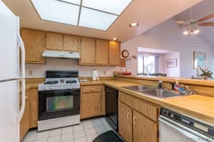 781 Burman Lane, Palm Bay, FL 32905 - MLS#1069371