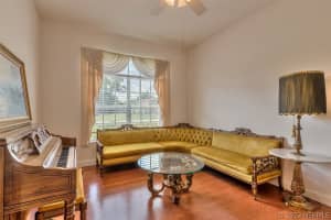 1691 Clover Circle, Melbourne, FL 32935 - MLS#1069374