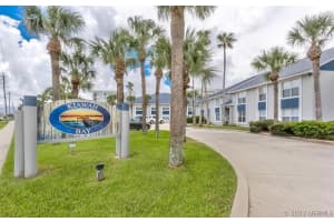 1204 Japonica Lane, Cocoa, Fl 32922, Cocoa