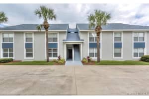 1204 Japonica Lane, Cocoa, FL 32922 - MLS#1069375