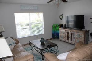 1204 Japonica Lane, Cocoa, FL 32922 - MLS#1069375