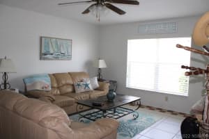 1204 Japonica Lane, Cocoa, FL 32922 - MLS#1069375