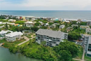 115 Indian River Drive, Cocoa, FL 32922 - MLS#1069377