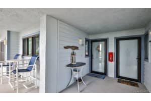 115 Indian River Drive, Cocoa, FL 32922 - MLS#1069377