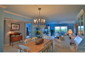 115 Indian River Drive, Cocoa, FL 32922 - MLS#1069377