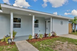2991 Camberly Circle, Melbourne, FL 32940 - MLS#1069378