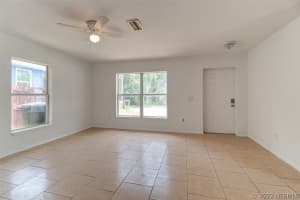 6349 Whispering Lane, Titusville, FL 32780 - MLS#1069379