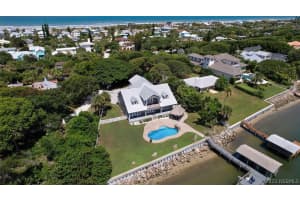 447 Hancock Street, Palm Bay, FL 32908 - MLS#1069380