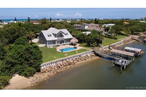 447 Hancock Street, Palm Bay, FL 32908 - MLS#1069380