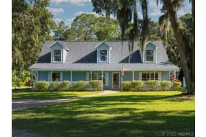 1165 Rabbit Street, Palm Bay, FL 32909 - MLS#1069382