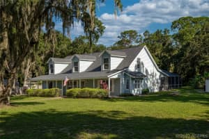 1165 Rabbit Street, Palm Bay, FL 32909 - MLS#1069382