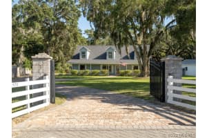 1165 Rabbit Street, Palm Bay, FL 32909 - MLS#1069382