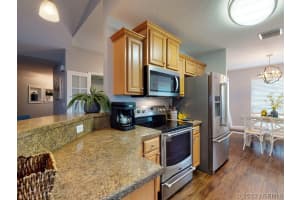 1562 Schooner Lane, Sebastian, FL 32958 - MLS#1069383