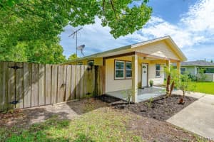 4250 Amelia Plantation Court, Vero Beach, FL 32967 - MLS#1069384