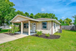 4250 Amelia Plantation Court, Vero Beach, FL 32967 - MLS#1069384