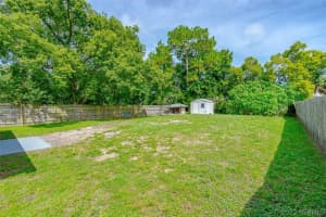 4250 Amelia Plantation Court, Vero Beach, FL 32967 - MLS#1069384