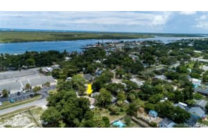 6025 Monterey Cypress Trail, Sanford, FL 32771 - MLS#1069385